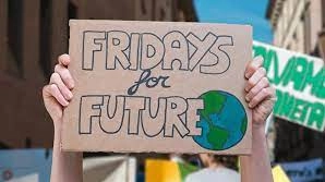 Fridays for Future