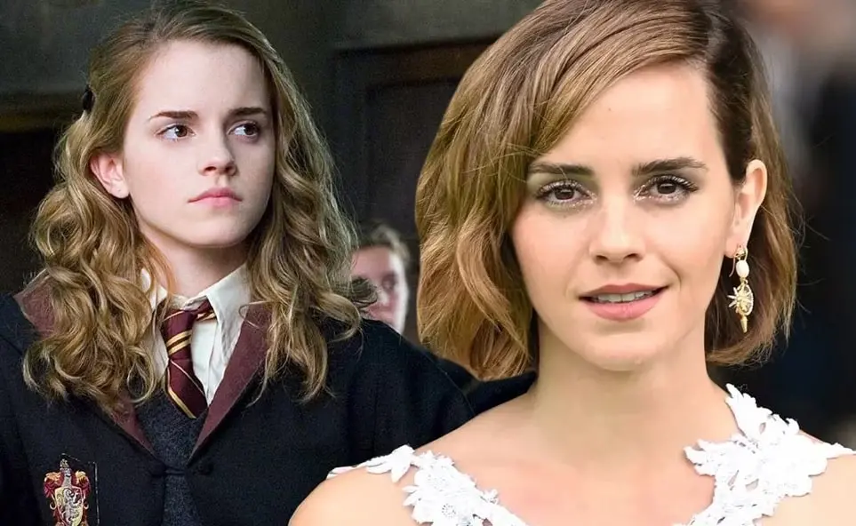 Emma Watson fra cinema e impegno: “Perché la parola femminismo è diventata così impopolare?"