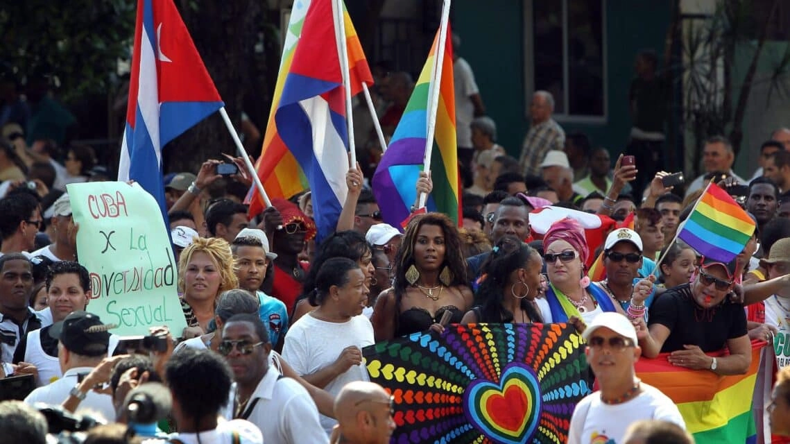 Svolta storica a Cuba: dopo numerosi dibattiti e modifiche, il nuovo Codice della famiglia verrà votato dai cubani