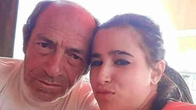 Maria Amatuzzo, 29enne uccisa con 12 coltellate all’addome: ad essere arrestato con l’accusa di omicidio Ernesto Favara, 63 anni, i marito