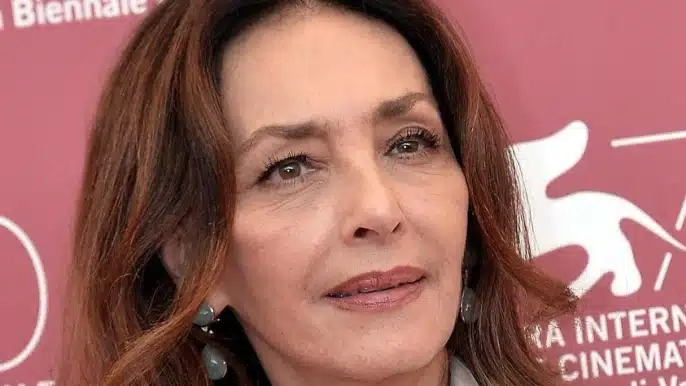 Maria Rosaria Omaggio (Ansa)
