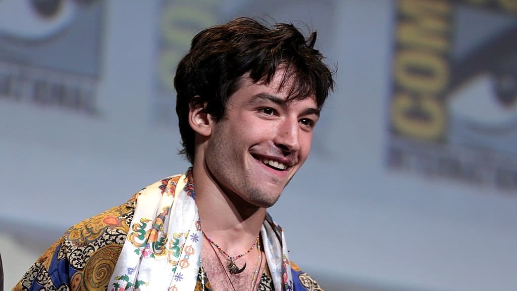 Ezra_Miller