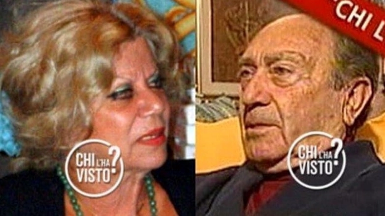 Salvatore Di Grazia, condannato per l’omicidio e l’occultamento del cadavere di Mariella Cimò, sua moglie, scomparsa il 25 agosto 2011