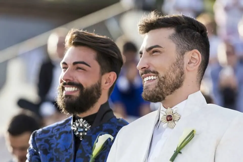 Omofobia: “Siete una coppia gay non vi affittiamo la casa”