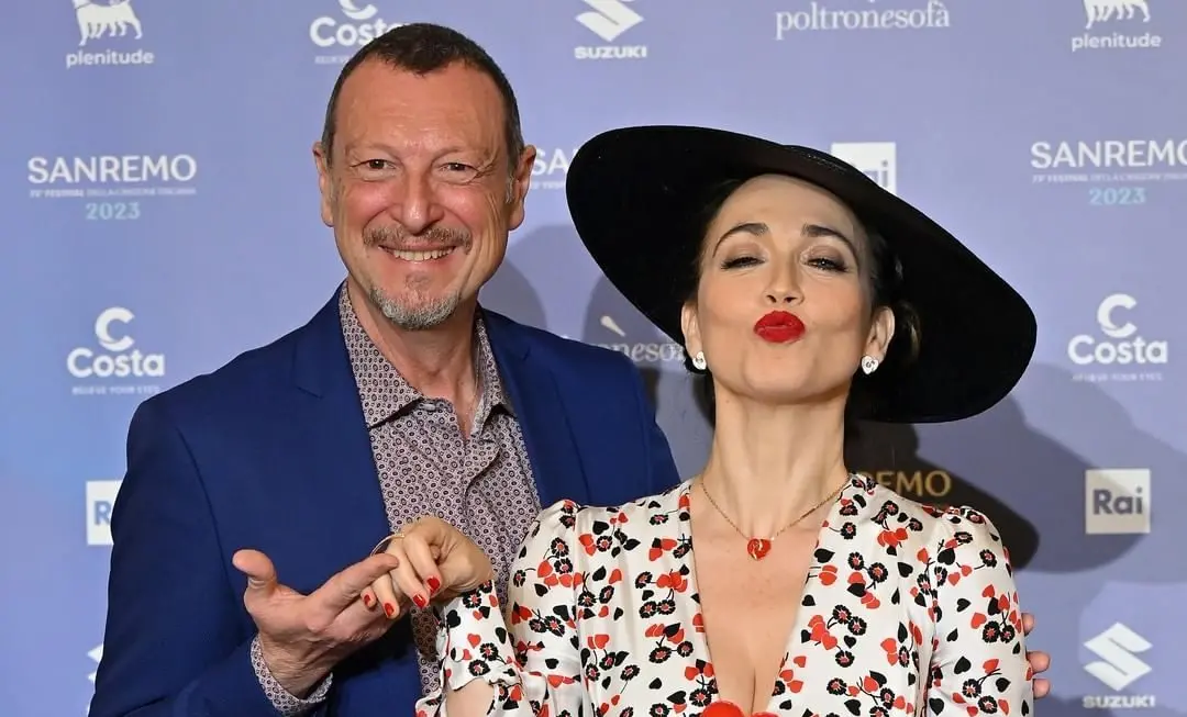 Sanremo 2023: duetti, ospiti e tutto quello che c'è da sapere sulla serata delle cover