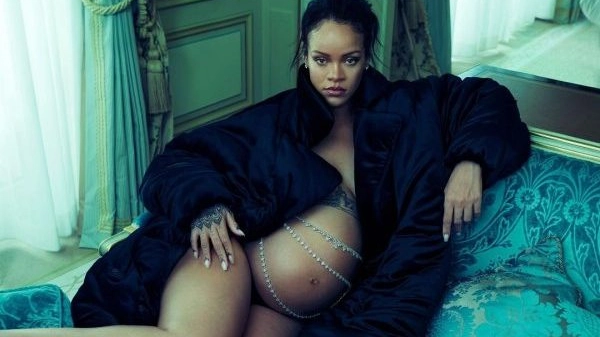 Rihanna-Vogue-America