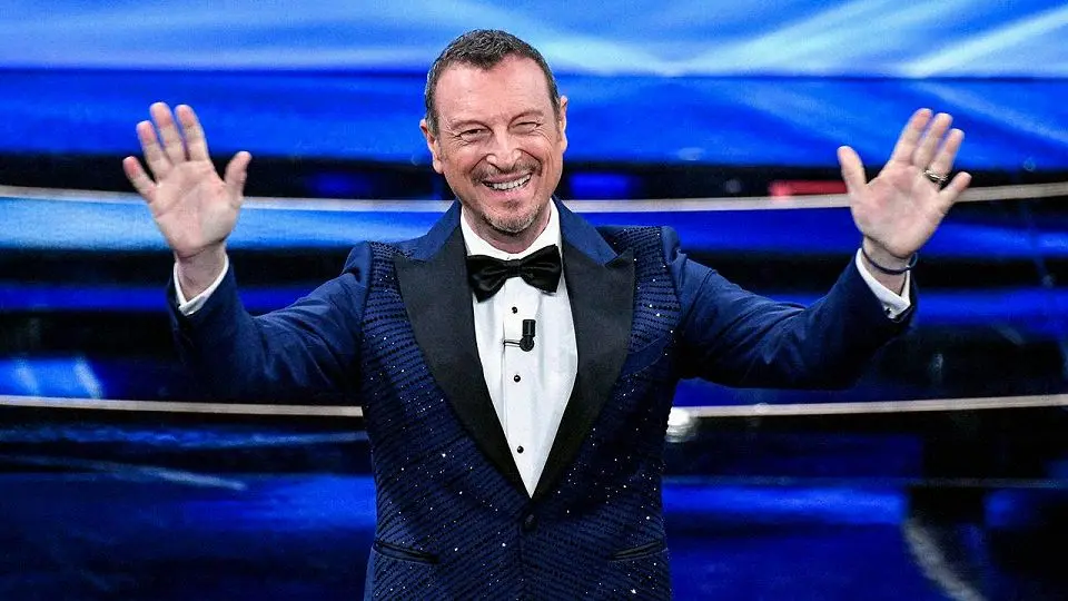 Sanremo Giovani 2022, chi sono i 12 artisti in gara. Amore, gioie e dolori nei testi della Generazione Z