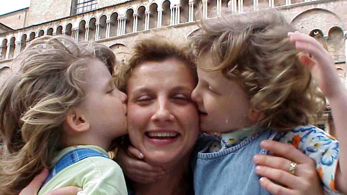 Domenica 14 maggio in Italia, come in molte parti del mondo, si celebra la Festa della Mamma