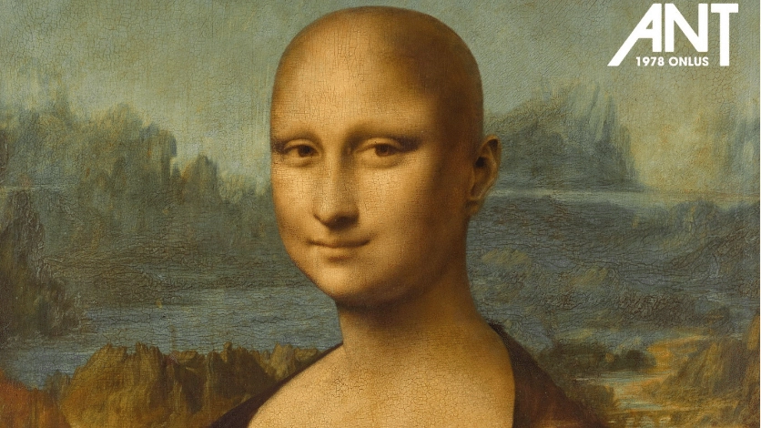 gioconda calva