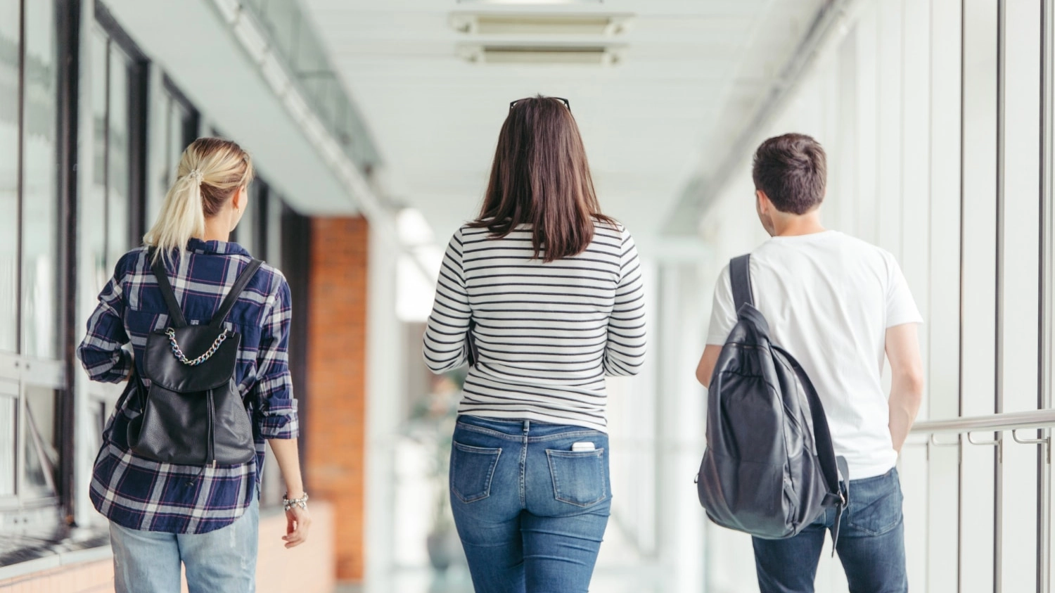 scuola, studenti