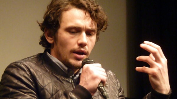 James_Franco_2012