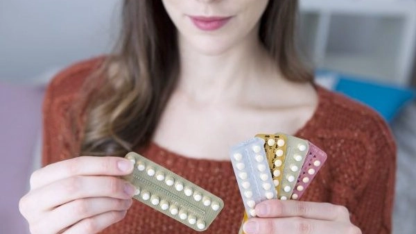 Aifa, svolta sulla gratuità della pillola anticoncezionale