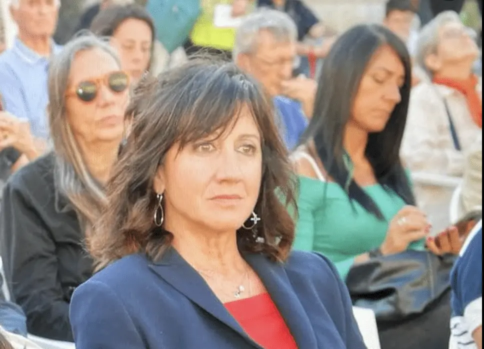 Disabilità, Elena: "La giustizia non si accanisca sulle famiglie già messe a dura prova"