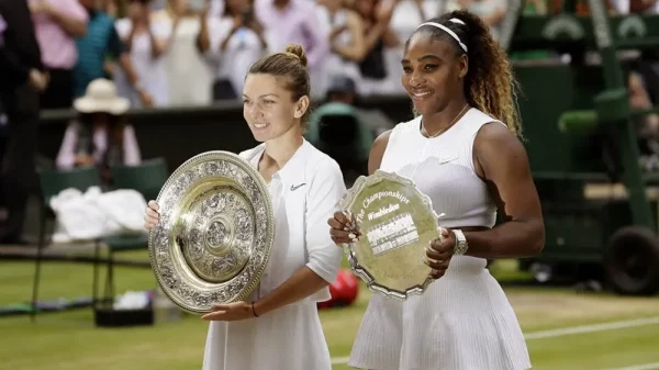 Simona-Halep-e-Serena-Williams-Wimbledon-2019
