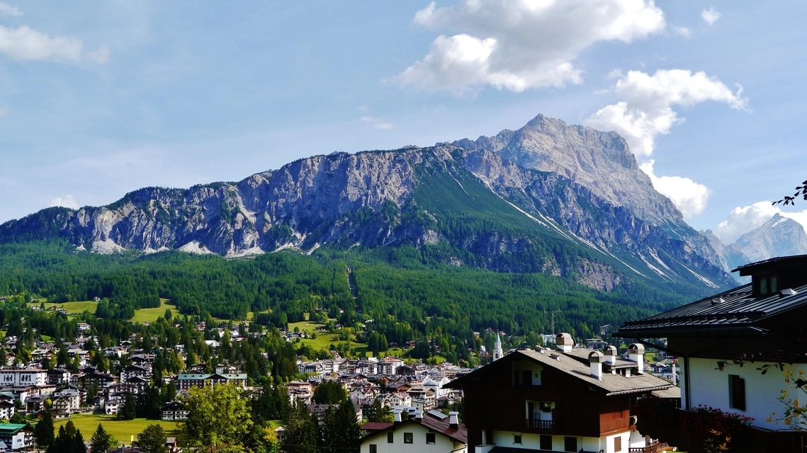 Cortina_d'Ampezzo_18