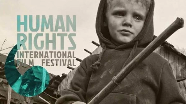 human_rights_international_film_festival