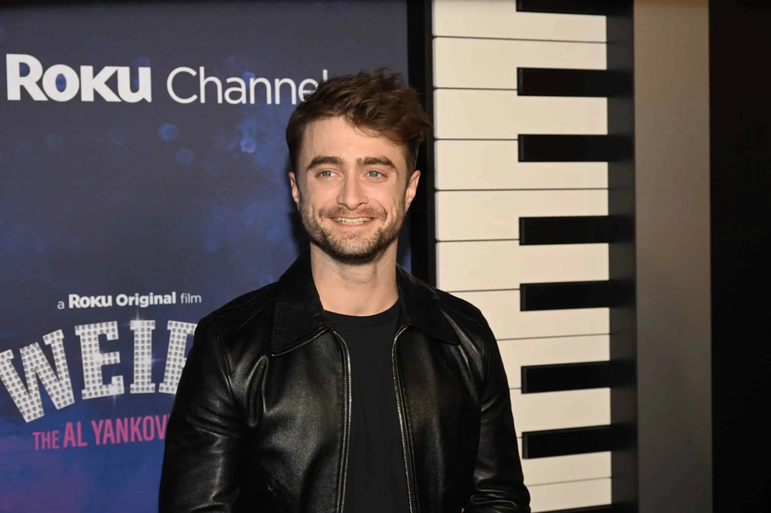 Daniel Radcliffe difende la comunità Lgbtq+ e si schiera contro la 'transfobica' Rowling