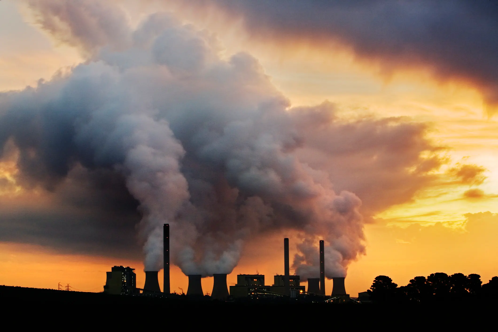 Inquinamento, l'Italia è il quarto paese nell'Ue per morti. La classifica poco invidiabile dei decessi da smog