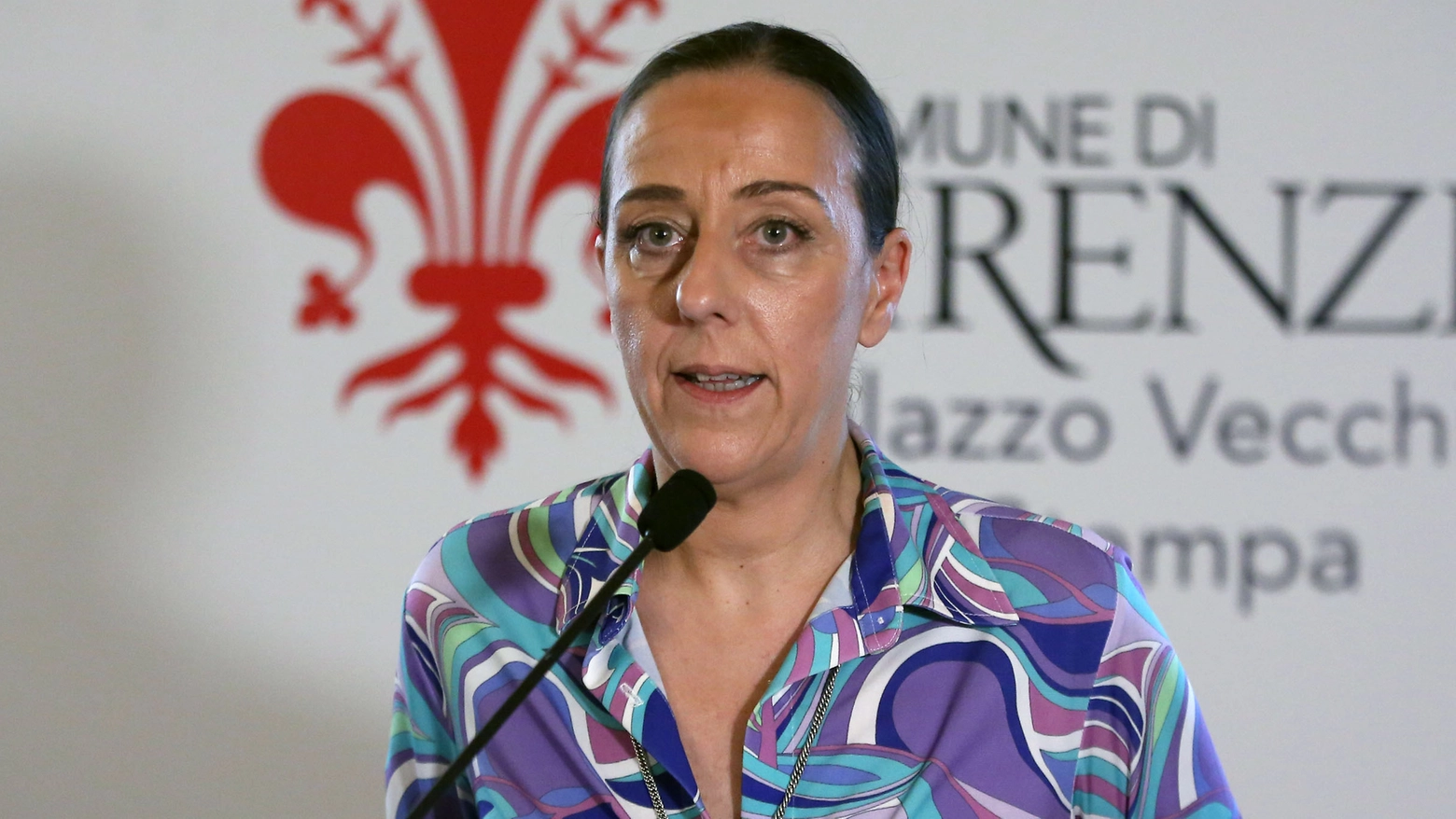 Dalle città potrebbe partire il primo input o almeno è ciò che si augura la sindaca fiorentina in un’intervista a Domani. E sul tema il centrosinistra potrebbe trovare l’appoggio di Forza Italia