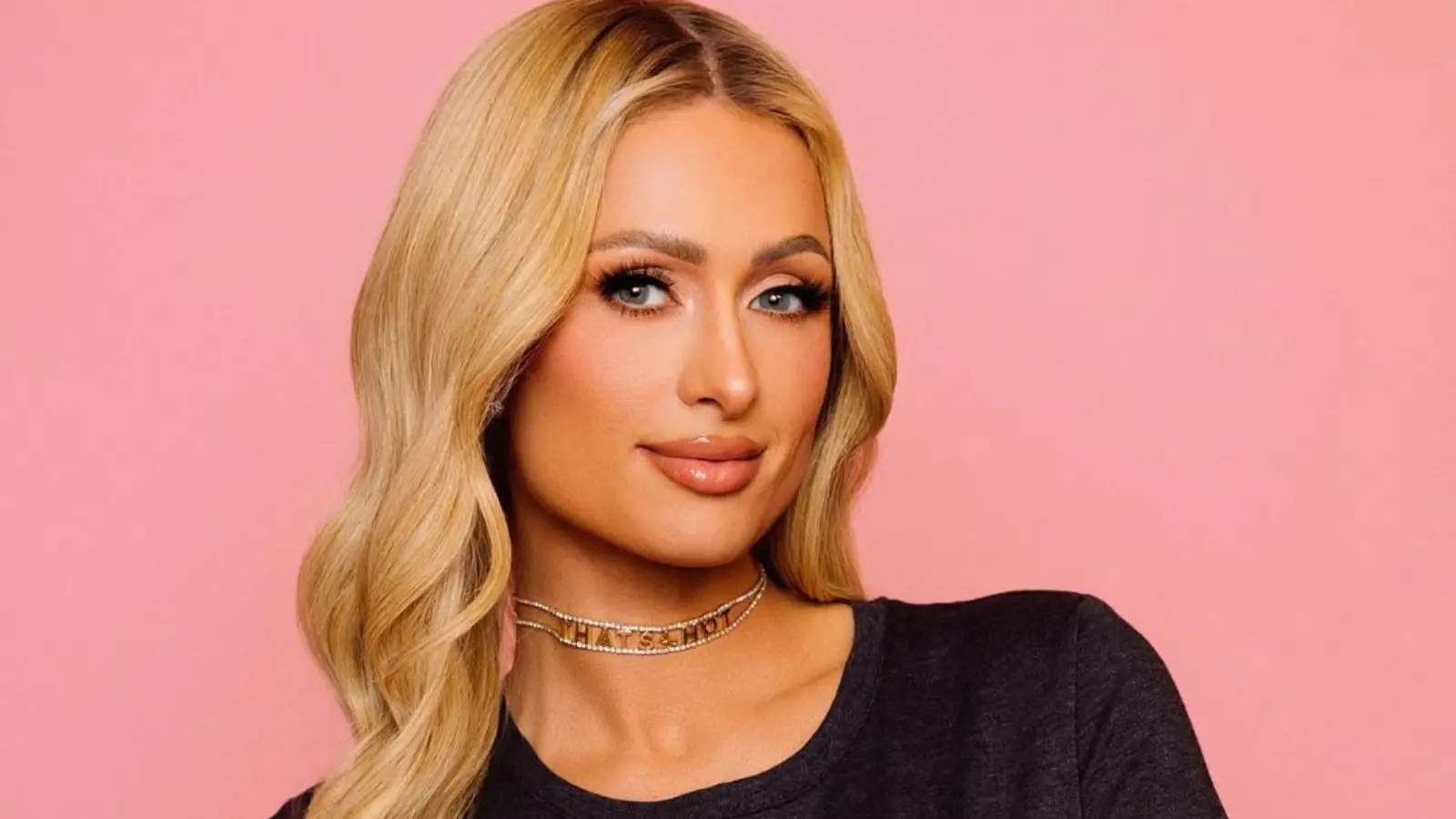 Abusi sui minori, Paris Hilton: “Il silenzio non guarisce”