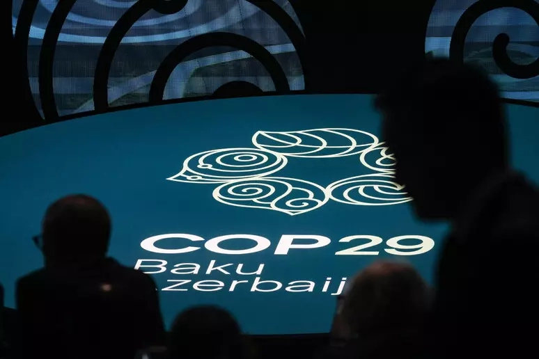 La COP29 si è svolta a Baku, in Azerbaijan