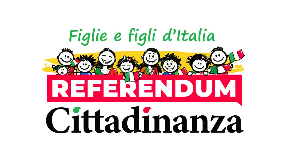 La proposta era arrivata agli inizi di settembre dal deputato di +Europa, Riccardo Magi. L'obiettivo è quello di ridurre da 10 a 5 gli anni di residenza legale necessari per poter avanzare la richiesta di cittadinanza che, una volta ottenuta, potrebbe essere trasmessa anche ai figli minorenni