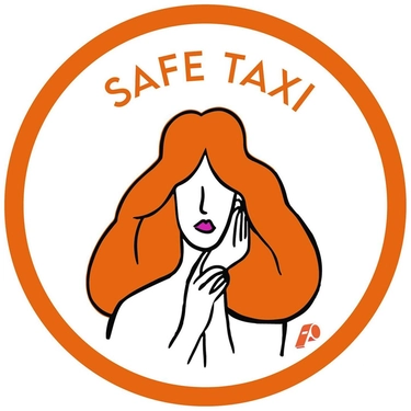 Donne sole di notte per strada? Arriva il Safe Taxi in soccorso