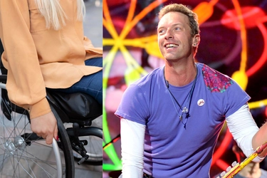 Bambina con disabilità costretta a rinunciare al concerto dei Coldplay. Codacons diffida