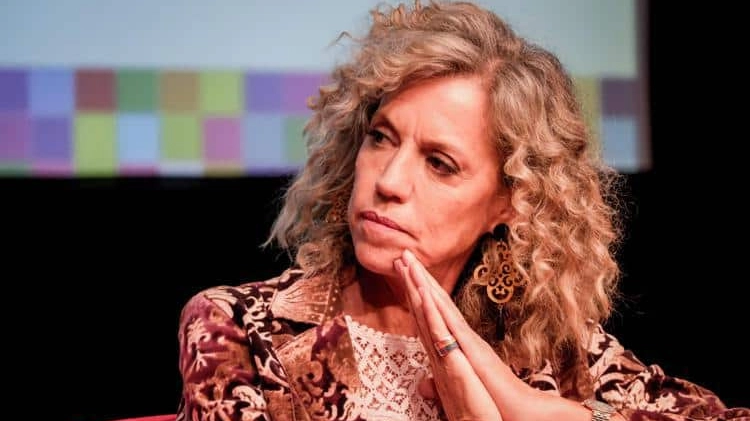 Monica Cirinnà: “Sia giorno di lotte, rivendicazioni e femminismi”