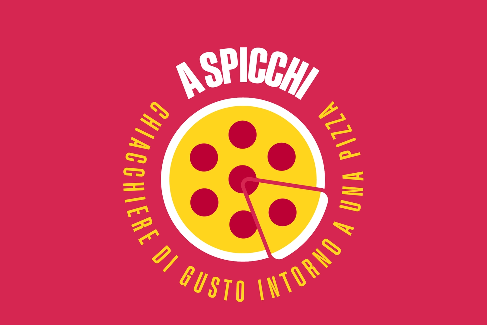 "A Spicchi" il podcast de Linkiesta Gastronomika