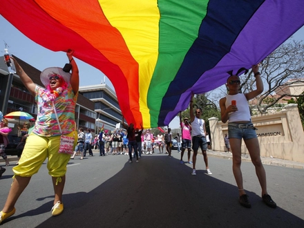 Uganda, nuovo ricorso contro la legge anti-gay