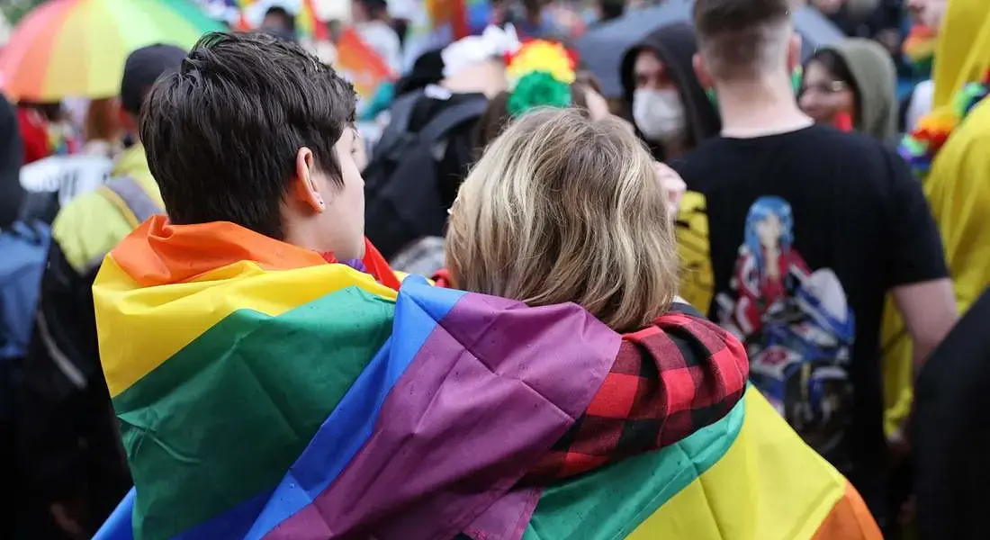 Aggressioni omofobe in salita: 3600 nel 2024. “Le persone queer non possono vivere”