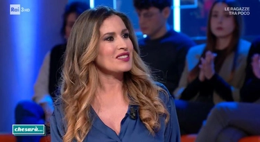 Incoronata Boccia, vicedirettrice del Tg1: “L’aborto è un delitto, non un diritto”. Ira del Pd: “Inaccettabile”