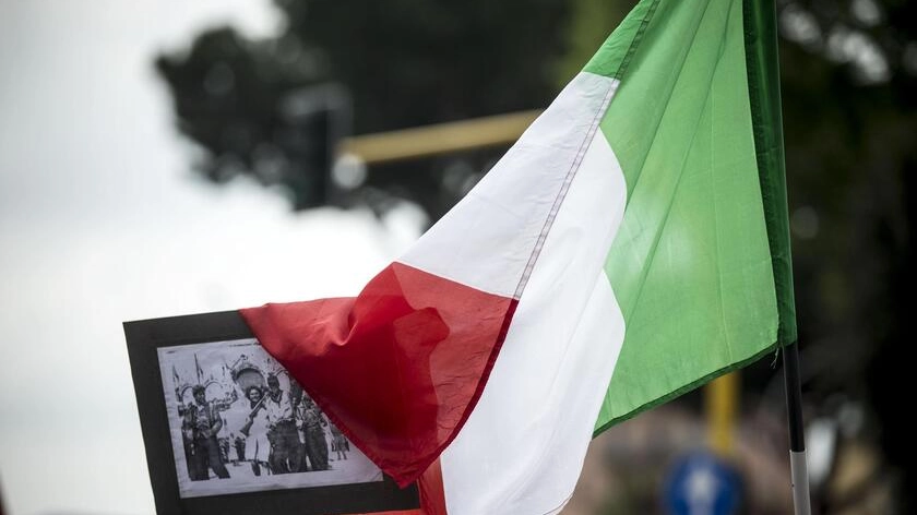 25 aprile: nelle piazze italiane si celebra la Liberazione dal nazifascismo