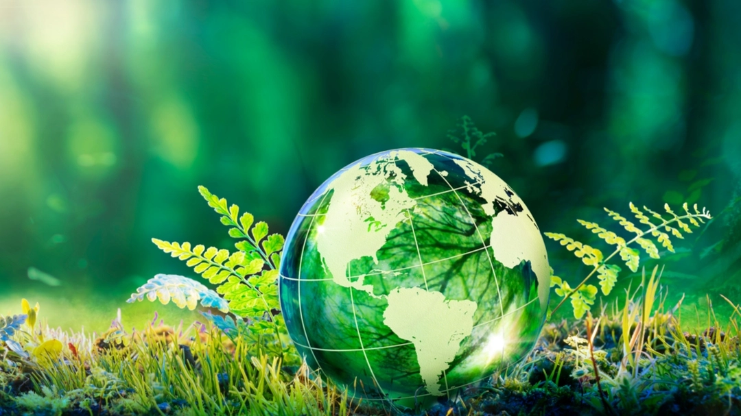 Oggi, 22 aprile, si celebra l'Earth Day, la più grande manifestazione internazionale dedicata al tema ambientale. Il tema dell'evento di quest'anno è "Pianeta contro Plastica" con l'obiettivo di ridurre del 60% la sua produzione. La storia e il significato della ricorrenza