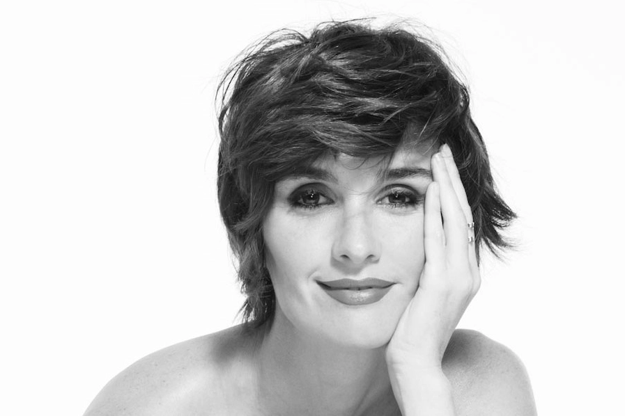 Paz Vega