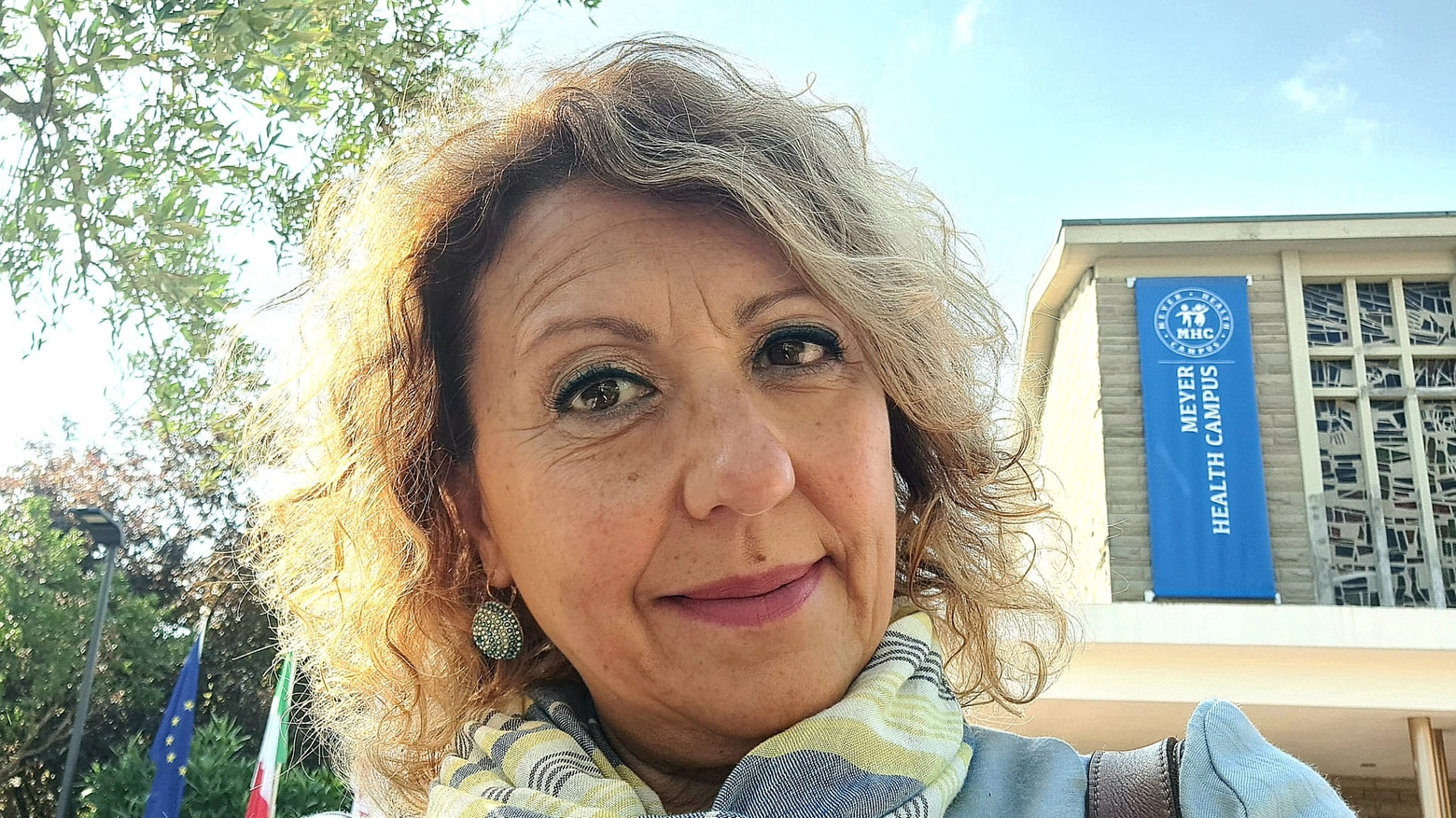 La presidente dell’Ordine degli psicologi della Toscana, Maria Antonietta Gulino, fa il punto sulla sperimentazione nelle case di comunità avviata in alcune Regioni. “Manca personale nel servizio pubblico. Per una prima diagnosi bastano 3/5 sedute”