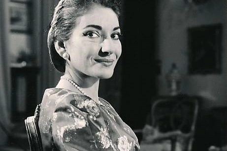 Maria_Callas