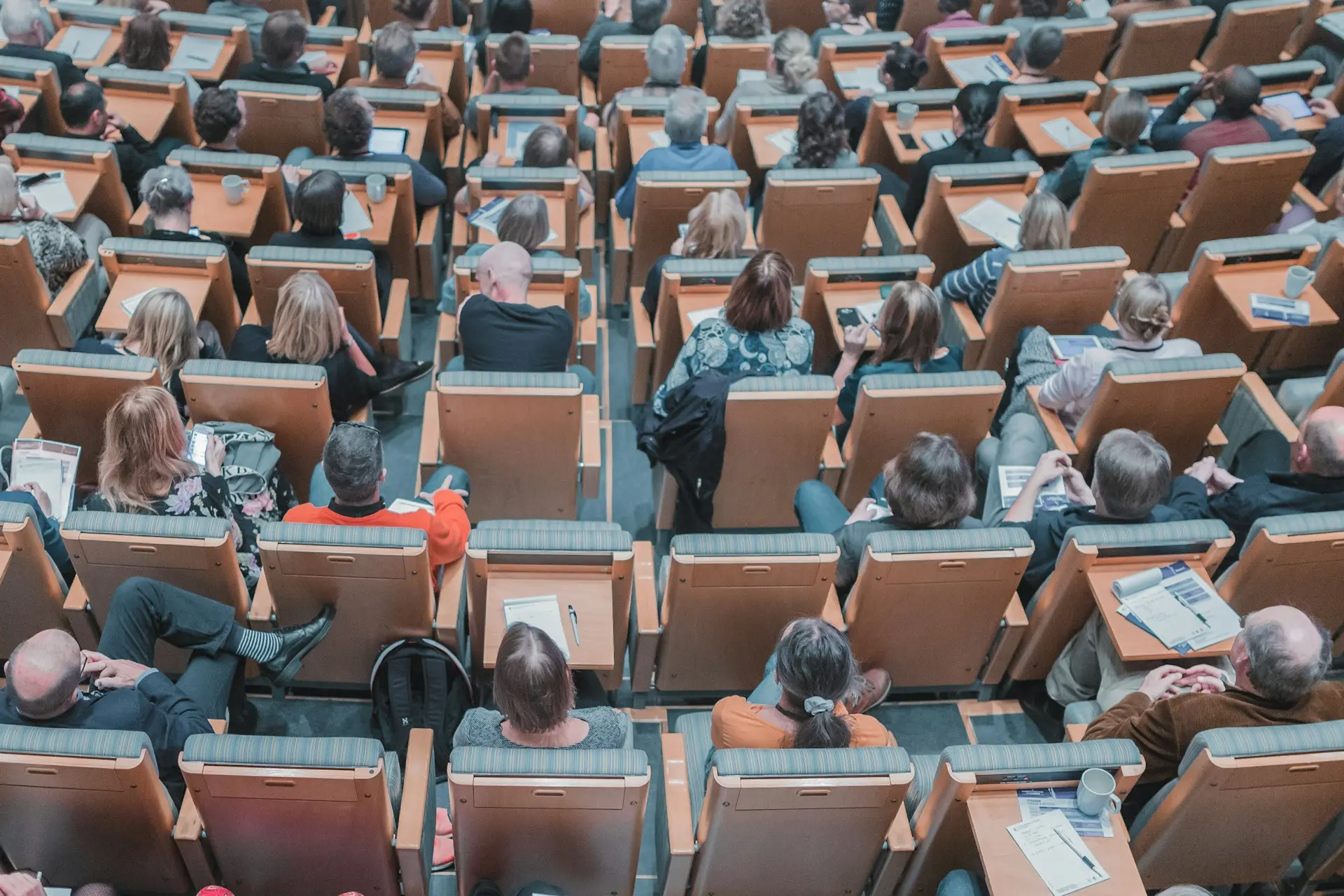 Università più inclusive, ecco le linee guida