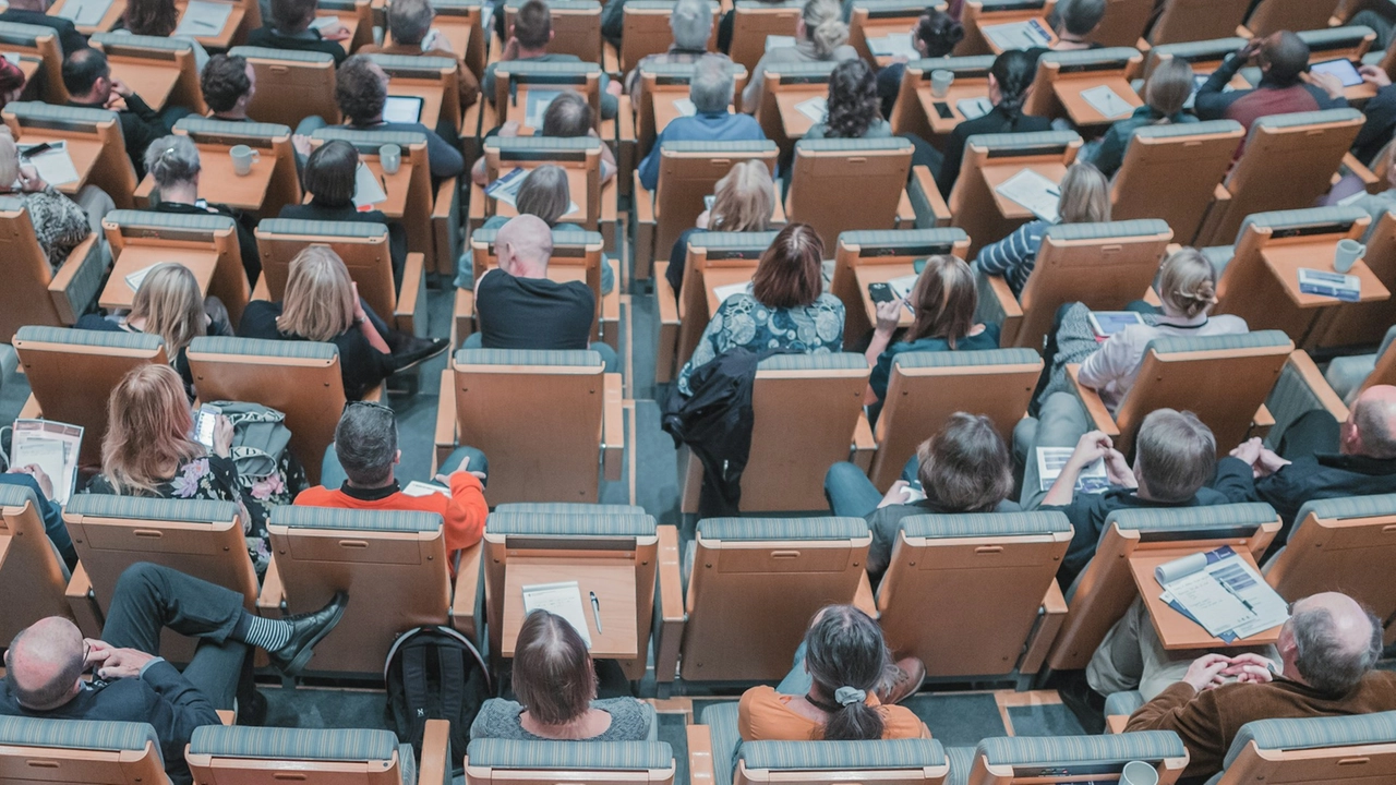 Università più inclusive, ecco le linee guida