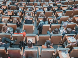 Università più inclusive, ecco le linee guida