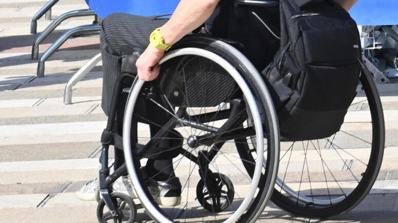 Disabilità, per gli italiani non siamo un popolo inclusivo