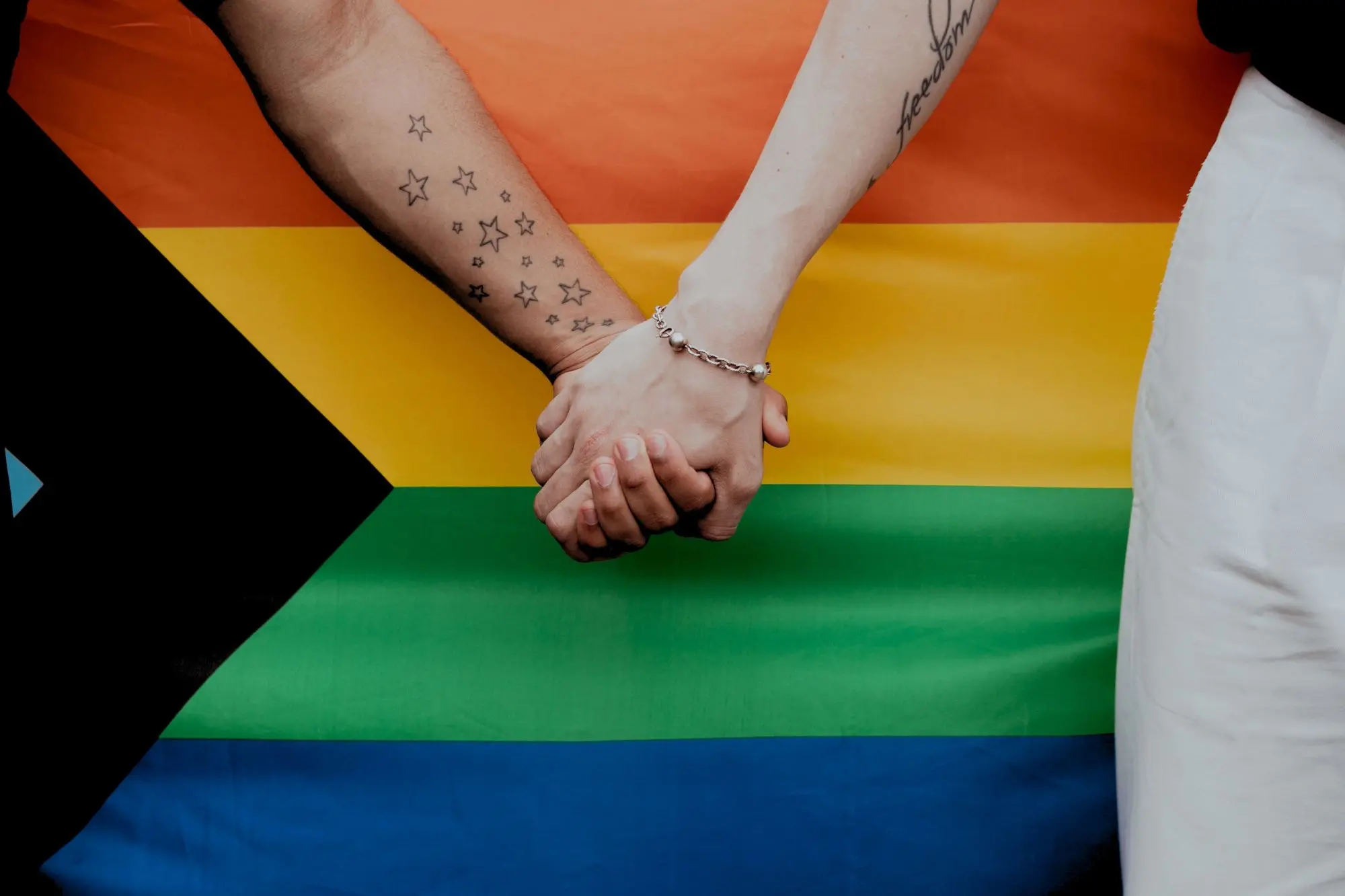 Lgbtq+, nasce la rete nazionale dei centri anti discriminazione