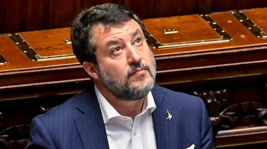 “Nelle scuole massimo 20% di stranieri”, Salvini dopo i blocchi navali pensa ai tetti