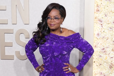 Oprah Winfrey lascia il cda di Weight Watchers: il titolo crolla a Wall Street del 27%