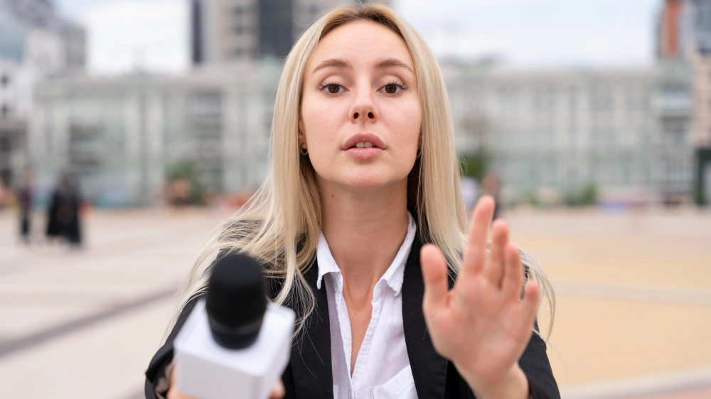 Evoluzione o Involuzione? La rappresentazione della donna oggi nei media