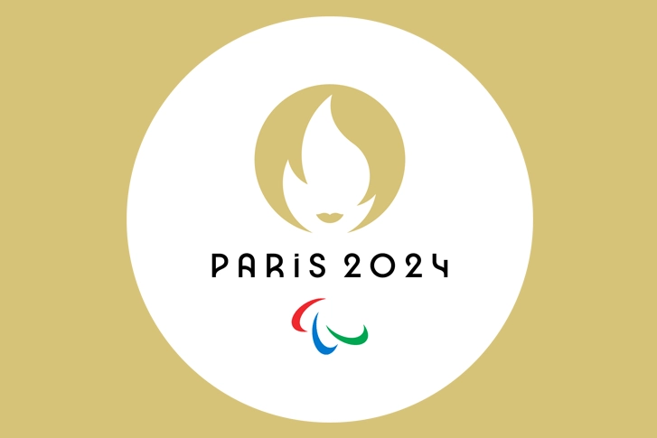 Tutto pronto per le Paralimpiadi Parigi 2024