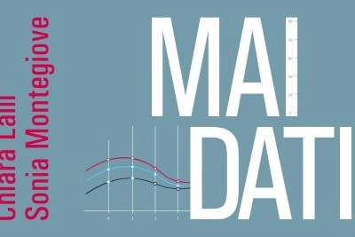 Mai Dati, l'indagine di Chiara Lalli e Simona Montegiove (maidati.it)