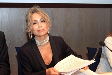 Marina Berlusconi: “Su aborto e diritti Lgbt vicina alla sinistra, allarmano gli estremismi”