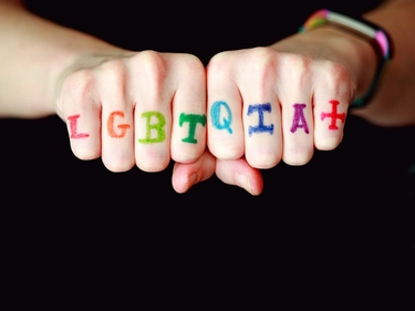 Pride antagonisti, le frange più radicali della comunità Lgbtq+ fanno autogestione